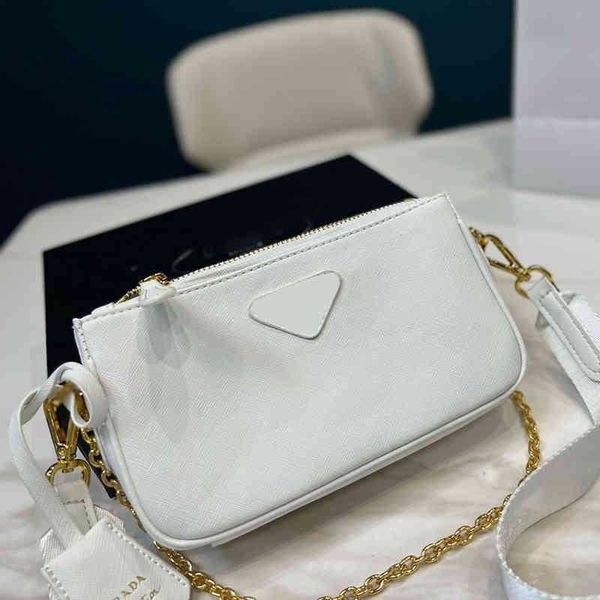 new product shoulder bag messenger bags designer handbag women classic crossbody bag lady wallet casual purses handbags fashion bags 0610
new product shoulder bag messenger bags designer handbag women classic crossbody bag lady wallet casual purses handbags fashion bags 0610