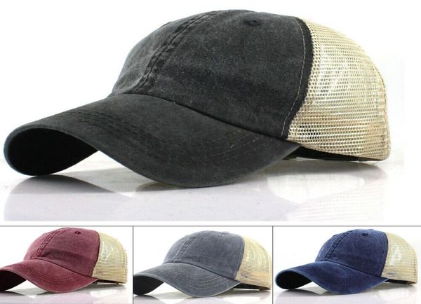 men women plain washed snapback baseball ball cap outdoor sports hats adjustable2985093, Black;white
men women plain washed snapback baseball ball cap outdoor sports hats adjustable2985093, Black;white