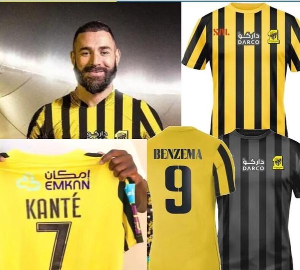 23-24 al ittihad soccer jerseys benzema 9 kante 7 hamdallah romarinho camara customized home away jerseys costa coronado hegazy kingcaps foo, Black;yellow
23-24 al ittihad soccer jerseys benzema 9 kante 7 hamdallah romarinho camara customized home away jerseys costa coronado hegazy kingcaps foo, Black;yellow