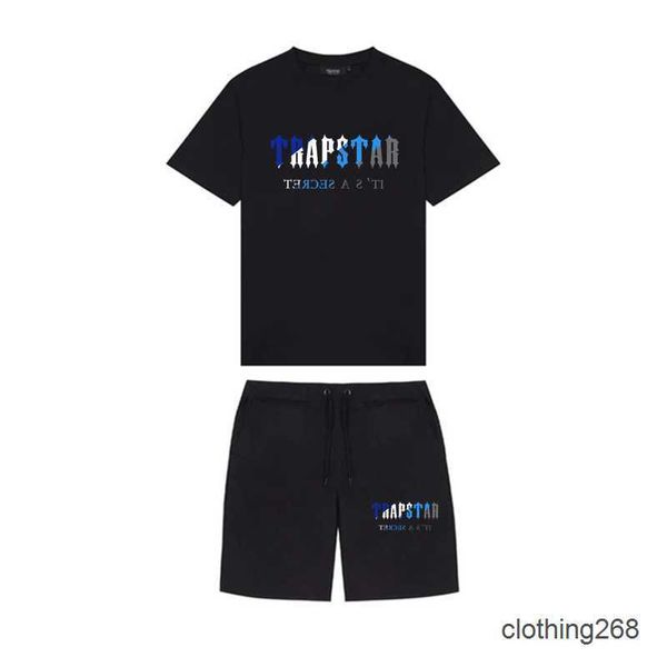men's tshirts summer trapstar printed cotton tshirt shorts sets streetwear tracksuit men's sportswear trapstar t shirts and shorts, White;black
men's tshirts summer trapstar printed cotton tshirt shorts sets streetwear tracksuit men's sportswear trapstar t shirts and shorts, White;black