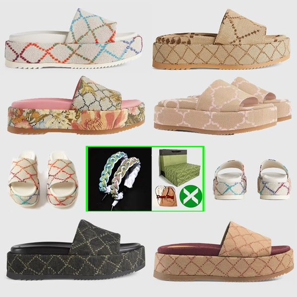 new style fashion women slippers sandal solid beach slides skin royal dark grey khaki maroon classic men shoes sandals 35-45, Black
new style fashion women slippers sandal solid beach slides skin royal dark grey khaki maroon classic men shoes sandals 35-45, Black