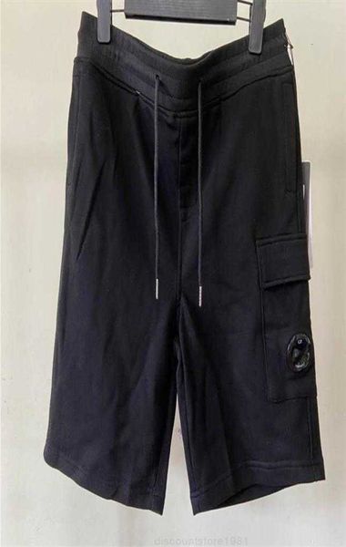men summer cotton shorts multi pockets cargo cp knee length pants308g5291927, White;black
men summer cotton shorts multi pockets cargo cp knee length pants308g5291927, White;black