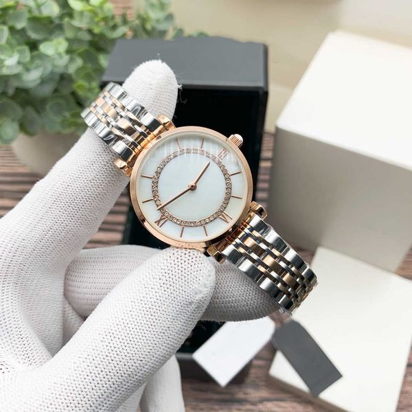 designer watch womens luxury fashion watch watch 32mm quartz movement watches womens stainless steel dial sapphire stainless steel watch ban, Slivery;black
designer watch womens luxury fashion watch watch 32mm quartz movement watches womens stainless steel dial sapphire stainless steel watch ban, Slivery;black