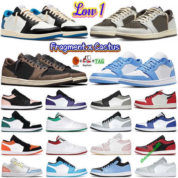 fashion jumpman 1 low basketball shoes 1s wolf grey carbon fiber all-star arctic punch black toe fragment reverse mocha unc grey camo mens t
fashion jumpman 1 low basketball shoes 1s wolf grey carbon fiber all-star arctic punch black toe fragment reverse mocha unc grey camo mens t