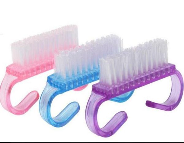 1000pcs new nail art cleaning clean soft tool remove dust angle nail brush care manicure pedicure4463755
1000pcs new nail art cleaning clean soft tool remove dust angle nail brush care manicure pedicure4463755