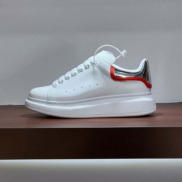 versatile little white shoes 2023 new matsuke thick sole board shoes elevated womens shoes outdoor leisure breathable mens shoes board shoes, Black
versatile little white shoes 2023 new matsuke thick sole board shoes elevated womens shoes outdoor leisure breathable mens shoes board shoes, Black