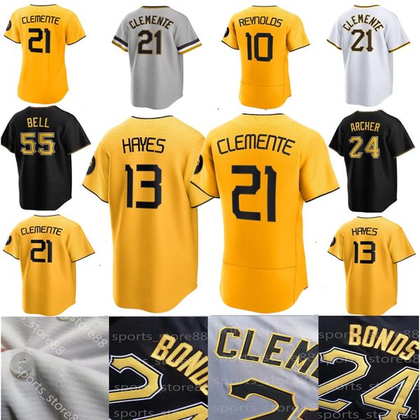 custom retro s-4xl 22 andrew mccutchen 2023 city connect jersey bryan reynolds oneil cruz roberto clemente ji-man choi henry davis duane und, Blue;black
custom retro s-4xl 22 andrew mccutchen 2023 city connect jersey bryan reynolds oneil cruz roberto clemente ji-man choi henry davis duane und, Blue;black