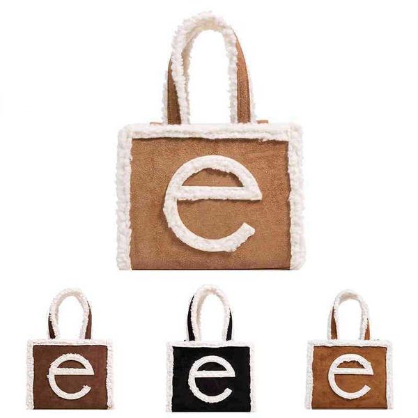vintage totes women te autumn winter tote bag 4 colors designer handbag design logo purses handbags messenger bags woman shopping bag 220722
vintage totes women te autumn winter tote bag 4 colors designer handbag design logo purses handbags messenger bags woman shopping bag 220722