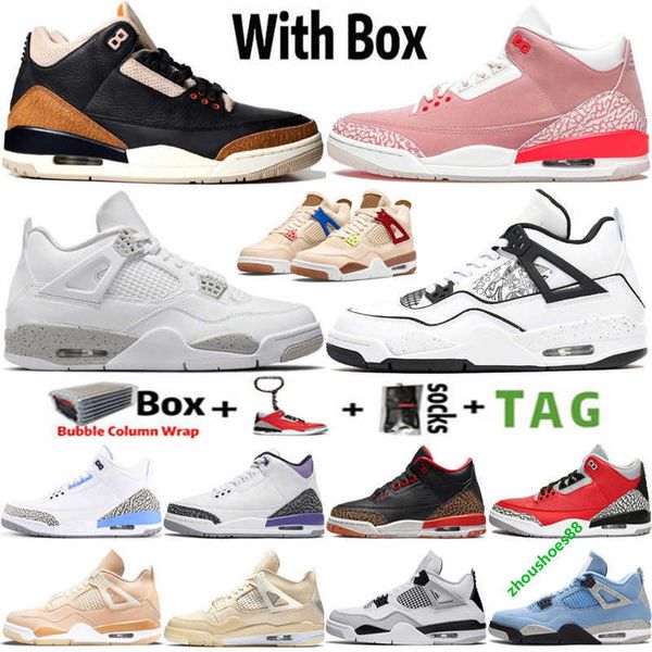 with 2023 box 4 4s mens basketball shoes oreo diy sail guava university blue high 3 og 3s desert elephant rust pink mocha men sports women s
with 2023 box 4 4s mens basketball shoes oreo diy sail guava university blue high 3 og 3s desert elephant rust pink mocha men sports women s