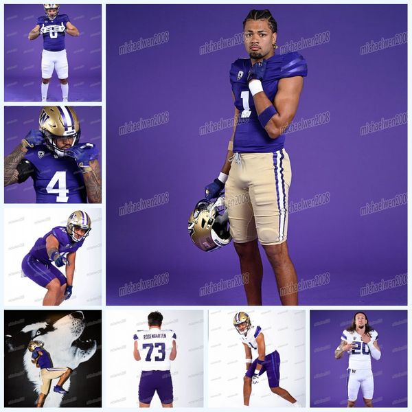 custom washington huskies 2023 ncaa football jersey sam huard jackson jones tyson lang dylan morris michael penix jr. teddy purcell camdyn s, Black
custom washington huskies 2023 ncaa football jersey sam huard jackson jones tyson lang dylan morris michael penix jr. teddy purcell camdyn s, Black