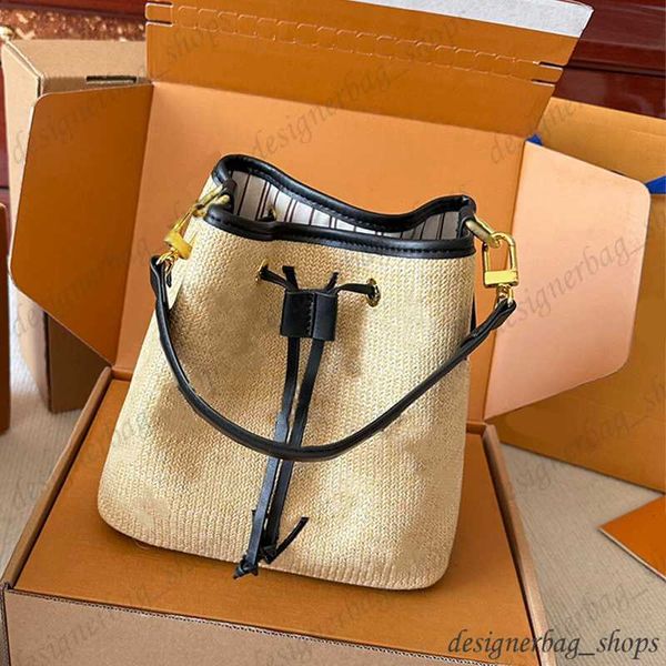 designer bags handbags beach bags shoulder bags handbags backpacks luxury bags bucket bags wallet summer bags handbags straw bags travel vac
designer bags handbags beach bags shoulder bags handbags backpacks luxury bags bucket bags wallet summer bags handbags straw bags travel vac