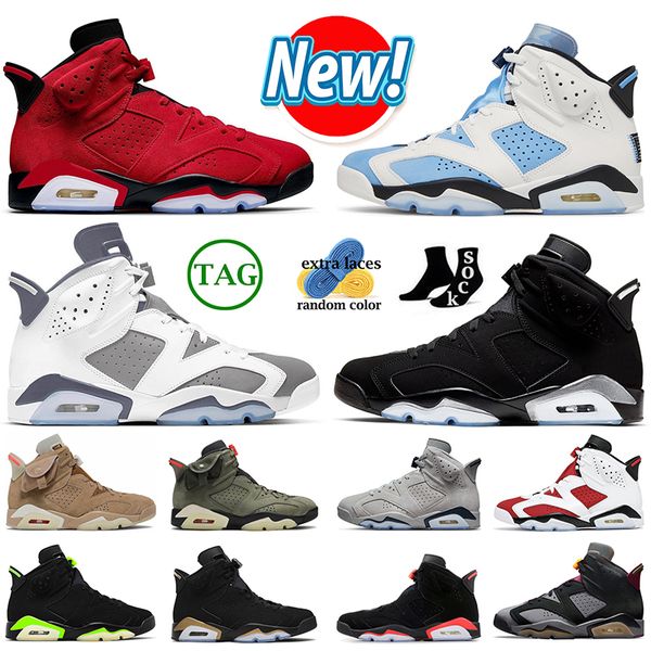 6 6s basketball shoes men jumpman unc metallic silver toro bravo carmine georgetown midnight navy british khaki aqua cool grey sneakers mens, Black
6 6s basketball shoes men jumpman unc metallic silver toro bravo carmine georgetown midnight navy british khaki aqua cool grey sneakers mens, Black
