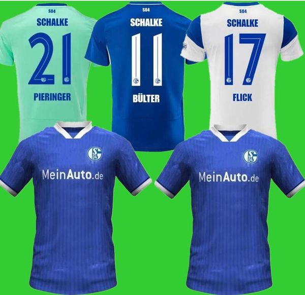 23/24 schalke 04 soccer jerseys home sponsor kutucu schopf serdar 2023 2024 ozan mascarell ozan terodde zalazar bulter pieringer drexler lee, Black;yellow
23/24 schalke 04 soccer jerseys home sponsor kutucu schopf serdar 2023 2024 ozan mascarell ozan terodde zalazar bulter pieringer drexler lee, Black;yellow