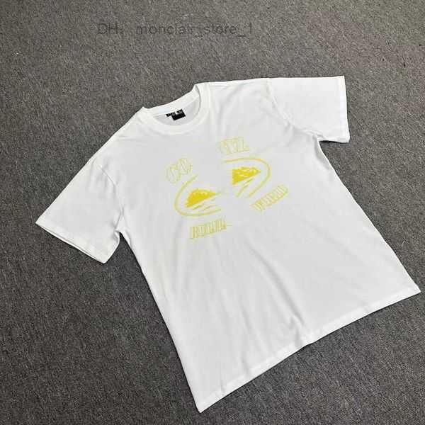 t shirt 2023 corteizs corgo designer t shirt corteizs american street hip hop letter print short sleeve t-shirt fashion brand summer loose r, White;black
t shirt 2023 corteizs corgo designer t shirt corteizs american street hip hop letter print short sleeve t-shirt fashion brand summer loose r, White;black