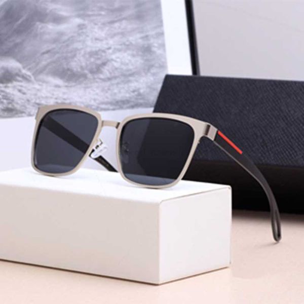 designer sunglasses for men women luxury bans sun glasses plated brand retro polarized fashion highly quality man sun glasses designer mens, White;black
designer sunglasses for men women luxury bans sun glasses plated brand retro polarized fashion highly quality man sun glasses designer mens, White;black