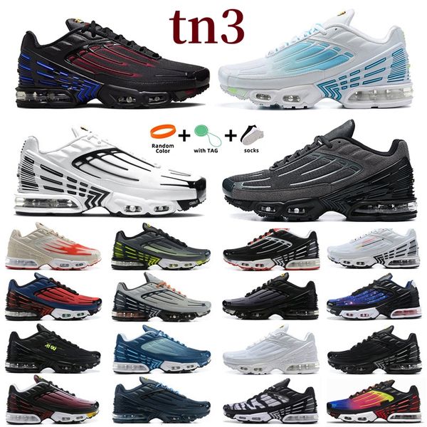 tn plus 3 running shoes men tn3 sneakers toggle utility triple white black spider verse suede and volt iridescent graphy aqua volt women tra
tn plus 3 running shoes men tn3 sneakers toggle utility triple white black spider verse suede and volt iridescent graphy aqua volt women tra