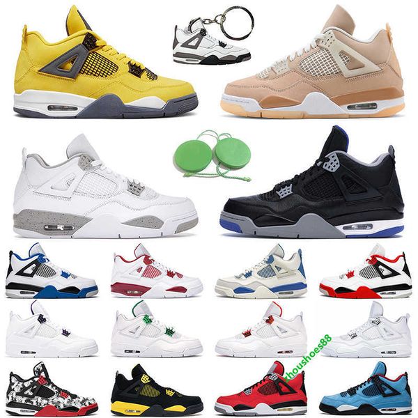 basketball shoes men 4s sail university blue noir starfish fossil black cat fire red taupe haze trainer sneaker
basketball shoes men 4s sail university blue noir starfish fossil black cat fire red taupe haze trainer sneaker