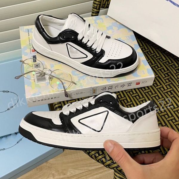 women shoes dress shoes flat outdoor women low skateboard shoes white black grey fog triple pink designer casual shoes
women shoes dress shoes flat outdoor women low skateboard shoes white black grey fog triple pink designer casual shoes