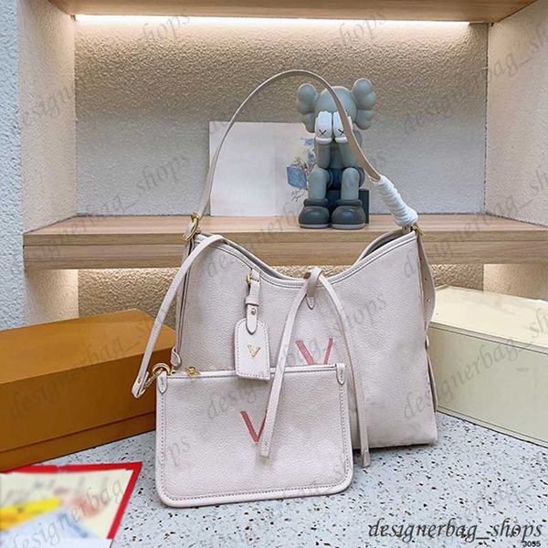 designer bags luxury bags popular models embossed shoulder bags women's fashion crossbody removable inner bag two in one adjustable sho
designer bags luxury bags popular models embossed shoulder bags women's fashion crossbody removable inner bag two in one adjustable sho