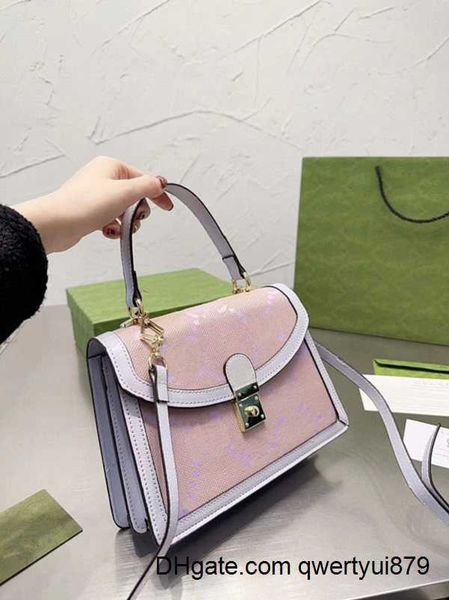 shoulder bags ophidia tote bag designer women clutch handbag fashion shopping luxury crossbody big gletter printed handbags 4colors factory
shoulder bags ophidia tote bag designer women clutch handbag fashion shopping luxury crossbody big gletter printed handbags 4colors factory