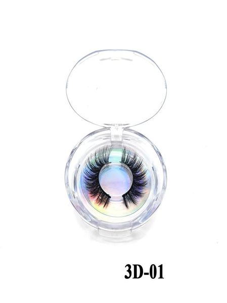 whole natural short 3d lashes makeup faux mink eyelashes cruelty fake lash extension in bulk eyelash make up7255032
whole natural short 3d lashes makeup faux mink eyelashes cruelty fake lash extension in bulk eyelash make up7255032
