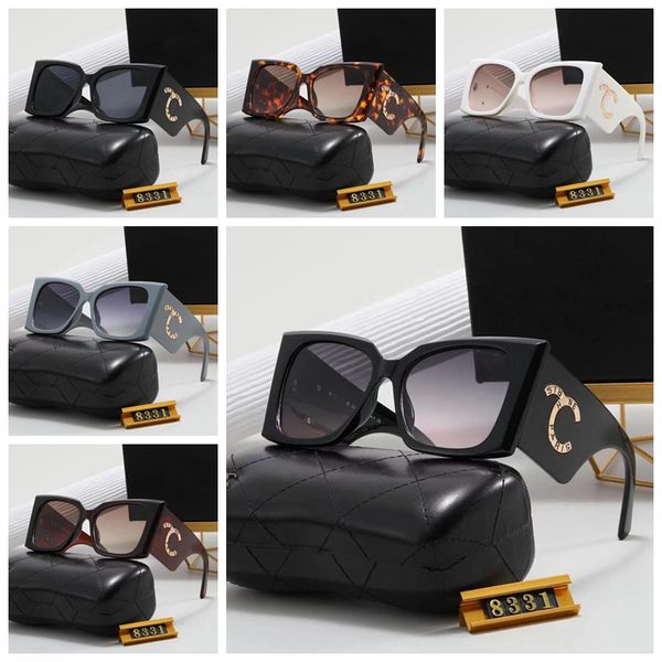fashion accessories designer sunglasses for women luxury glasses popular letter sunglasses women eyeglasses fashion metal sun glasses with b, White;black
fashion accessories designer sunglasses for women luxury glasses popular letter sunglasses women eyeglasses fashion metal sun glasses with b, White;black