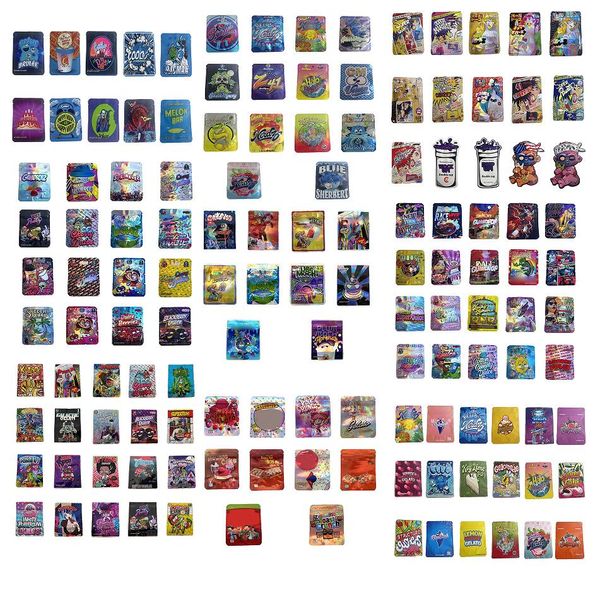 50 kinds of backpack boyz cali packs resealable bags clifford sweet potato pie tien piss italian ice packaging
50 kinds of backpack boyz cali packs resealable bags clifford sweet potato pie tien piss italian ice packaging