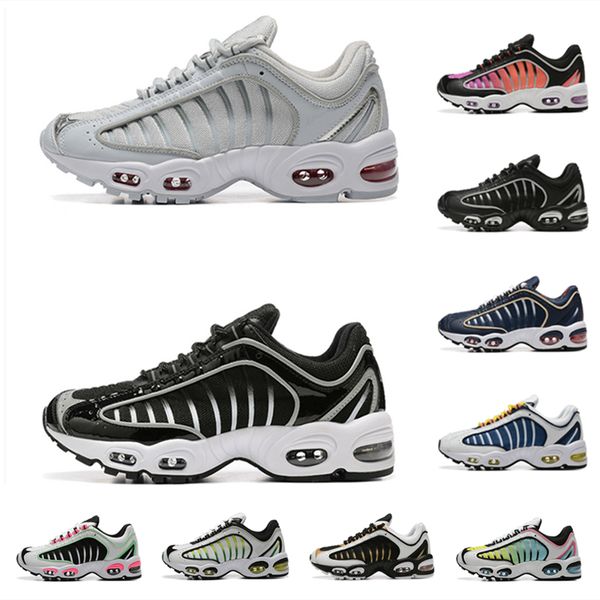 2023 tw tailwind 4 iv mens running shoes aurora green metallic gold suns white volt yellow tones wolf grey black orbit crimson men women tra
2023 tw tailwind 4 iv mens running shoes aurora green metallic gold suns white volt yellow tones wolf grey black orbit crimson men women tra