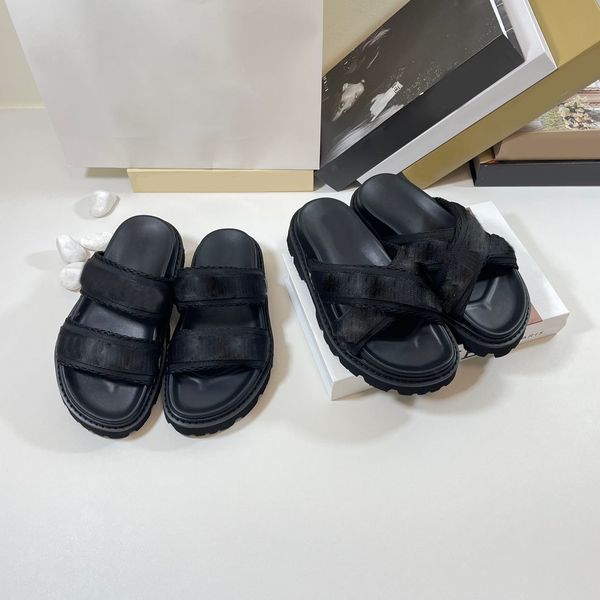 thick bottom slippers summer cross with letters knitted shoes one strap slippers designer sandals open toe slippers
thick bottom slippers summer cross with letters knitted shoes one strap slippers designer sandals open toe slippers