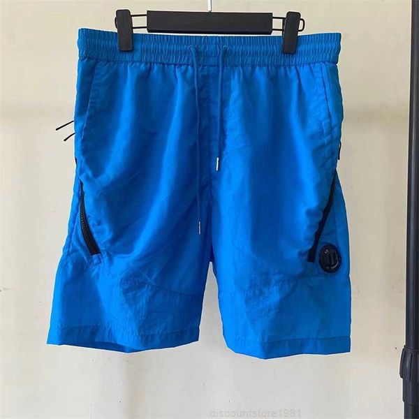 europe brand one lens glasses shorts pants men casual cotton goggle removable summer zipper pocket cp short pant sweatshorts outdoor jogging, White;black
europe brand one lens glasses shorts pants men casual cotton goggle removable summer zipper pocket cp short pant sweatshorts outdoor jogging, White;black