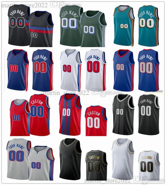 2023 draft pick no.5 basketball jerseys 9 ausar thompson 25 marcus sasser, Black;red
2023 draft pick no.5 basketball jerseys 9 ausar thompson 25 marcus sasser, Black;red