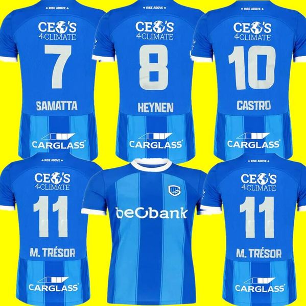 23 24 krc genk heynen mens soccer jerseys samatta mckenzie paintsil m.tresor cuesta home blue shirts short sleeve uniforms, Black
23 24 krc genk heynen mens soccer jerseys samatta mckenzie paintsil m.tresor cuesta home blue shirts short sleeve uniforms, Black