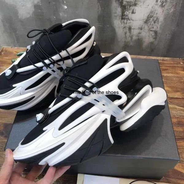 unicorn sneaker yacht iron shoes boat designer sneakers men women quailty shoes metaverse low-trainers neoprene leather size 35-45
unicorn sneaker yacht iron shoes boat designer sneakers men women quailty shoes metaverse low-trainers neoprene leather size 35-45