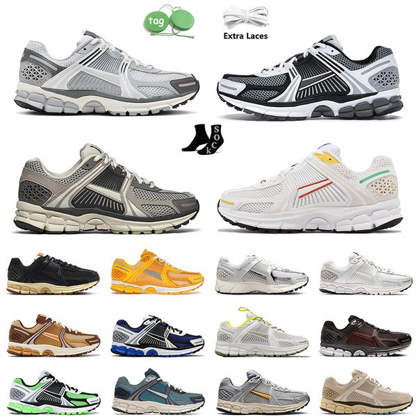 designer running shoes zooms vomero 5 luxury womens mens outdoor sports sneakersmesh white grey wheat grass cacao wow yellow ochre black ses
designer running shoes zooms vomero 5 luxury womens mens outdoor sports sneakersmesh white grey wheat grass cacao wow yellow ochre black ses