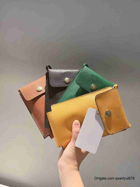 shoulder bags bag designer phone women luxury crossbody small purse fashion messenger 4colors factory wholesales pu leather pouch
shoulder bags bag designer phone women luxury crossbody small purse fashion messenger 4colors factory wholesales pu leather pouch