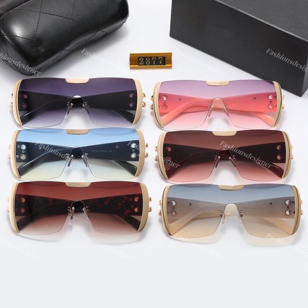 luxury designer sunglasses for women lunette round designer glasses eyewear gold letters rimless womens sunglasses classic sun glasses round, White;black
luxury designer sunglasses for women lunette round designer glasses eyewear gold letters rimless womens sunglasses classic sun glasses round, White;black