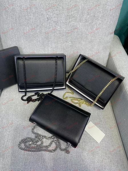new fashion designer women's purse chain cross body bag versatile mobile phone bag luxury channel bags classic flap wallets
new fashion designer women's purse chain cross body bag versatile mobile phone bag luxury channel bags classic flap wallets