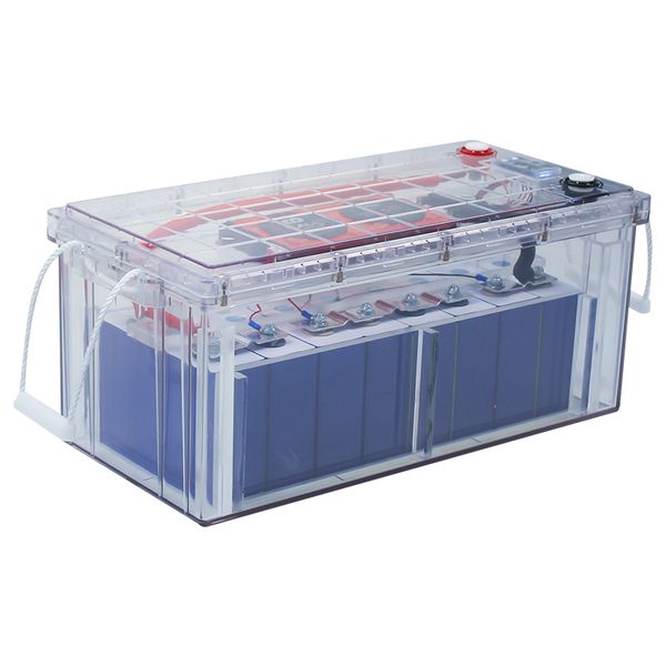 large capacity 12.8v 300ah 12v 200ah 100ah lithium iron phosphate lithium ion battery for pvoltaic solar energy family high-power energy sto
large capacity 12.8v 300ah 12v 200ah 100ah lithium iron phosphate lithium ion battery for pvoltaic solar energy family high-power energy sto