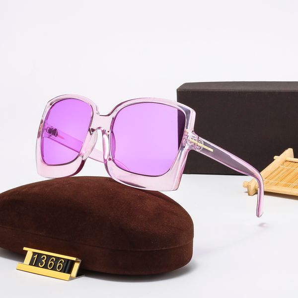 new luxury sunglasses glasses designers womens designer sunglasses for women waterproof full frame designer glasses men goggle senior eyewea, White;black
new luxury sunglasses glasses designers womens designer sunglasses for women waterproof full frame designer glasses men goggle senior eyewea, White;black