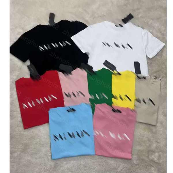 23ss womens designer clothing tee womens t-shirt pure cotton hardware shoulder buckle letter logo printing short sleeve t-shirt 9 colors ava, White
23ss womens designer clothing tee womens t-shirt pure cotton hardware shoulder buckle letter logo printing short sleeve t-shirt 9 colors ava, White
