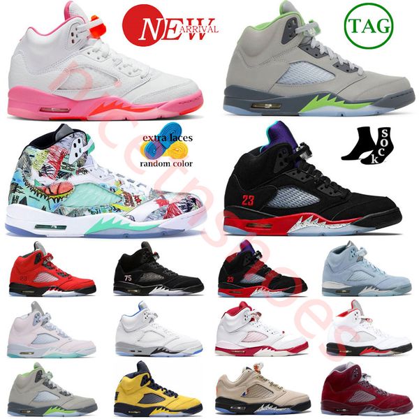 2023 basketball shoes sneakers racer blue concord jumpman 5 5s casual shoes men's sports shoes muslin oreo off noir bluebird white purp
2023 basketball shoes sneakers racer blue concord jumpman 5 5s casual shoes men's sports shoes muslin oreo off noir bluebird white purp