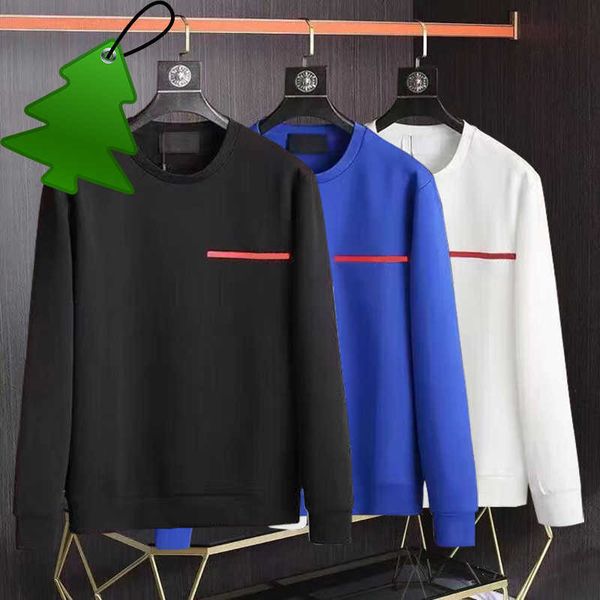 designer hoodie sweatshirt hoodies coat autumn and winter letter printing clothing loose crew neck sweater jacket pullover tracksuit oversi, Black
designer hoodie sweatshirt hoodies coat autumn and winter letter printing clothing loose crew neck sweater jacket pullover tracksuit oversi, Black