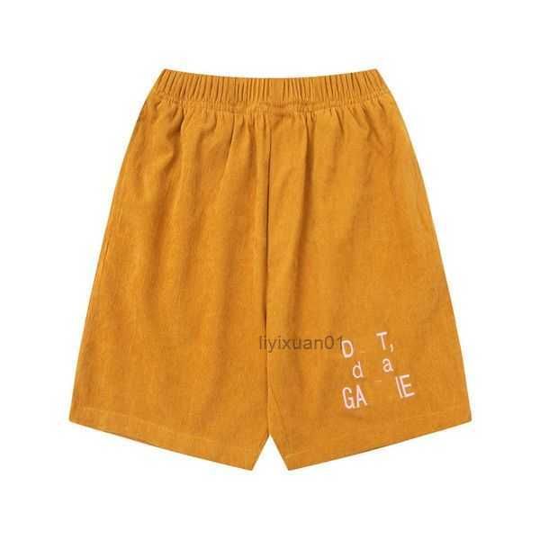 ale galleries mens shorts fashion designer depts pants sweat pant speckled men's women's loose casual short 14 taxd, White;black
ale galleries mens shorts fashion designer depts pants sweat pant speckled men's women's loose casual short 14 taxd, White;black