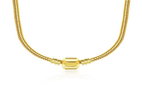 45cm 4 styles 925 silver plated necklace chain with clasp fit european beads necklace with logo diy6887025
45cm 4 styles 925 silver plated necklace chain with clasp fit european beads necklace with logo diy6887025
