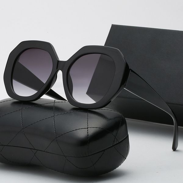 designer sunglasses for women mens sun glasses men fashion outdoor classic style eyewear goggles sport driving multiple style shades 6, White;black
designer sunglasses for women mens sun glasses men fashion outdoor classic style eyewear goggles sport driving multiple style shades 6, White;black
