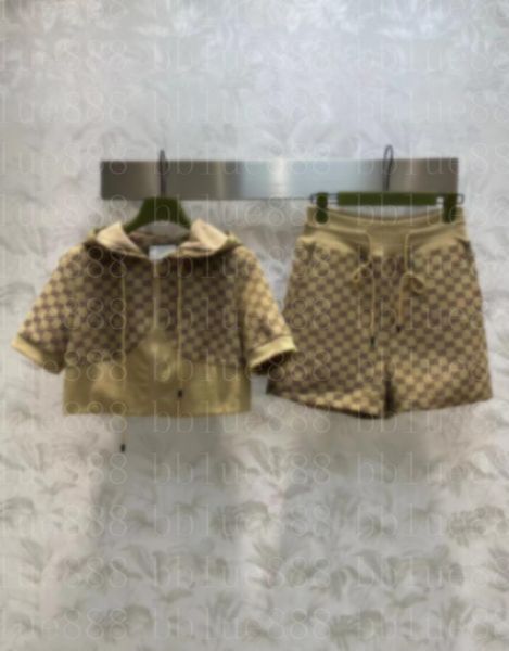 women's tracksuits hooded short sleeve jacquard drawstring high waist shorts h ooded short fit paired with high waist s horts super sli, Gray
women's tracksuits hooded short sleeve jacquard drawstring high waist shorts h ooded short fit paired with high waist s horts super sli, Gray