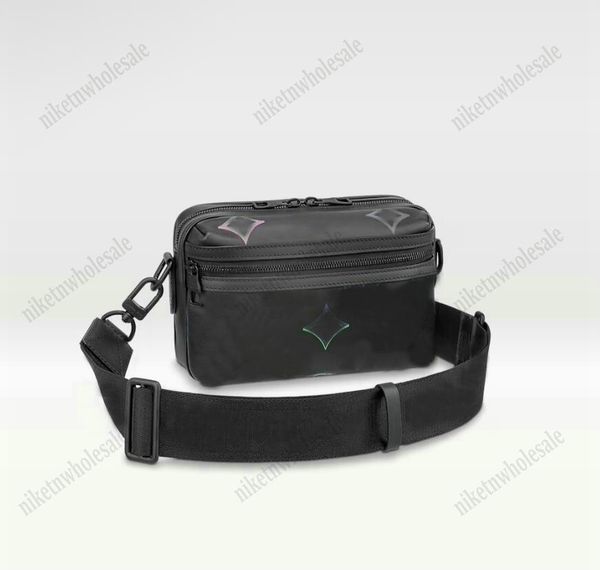 m22495 comet messenger pm bag mens designer luxurys shoulder bag black borealis crossbody purple neon green monograms print carry bags
m22495 comet messenger pm bag mens designer luxurys shoulder bag black borealis crossbody purple neon green monograms print carry bags