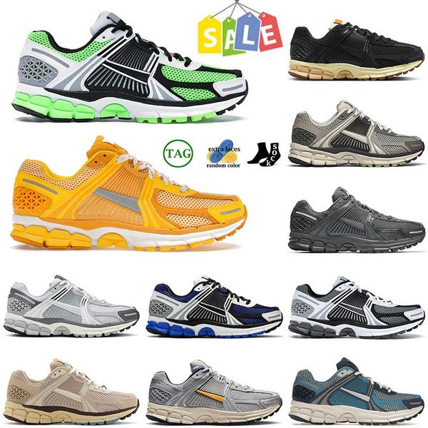 oatmeal vomero 5 mens womens outdoor shoes timeless panda white racer blue black pn dust wheat grass cacao wow green mystic navy blue runnin
oatmeal vomero 5 mens womens outdoor shoes timeless panda white racer blue black pn dust wheat grass cacao wow green mystic navy blue runnin