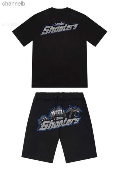 men's t-shirts advanced designer cotton clothes short set summer men trapstar london shooters women embroidered t-shirts bottom tracksu, White;black
men's t-shirts advanced designer cotton clothes short set summer men trapstar london shooters women embroidered t-shirts bottom tracksu, White;black