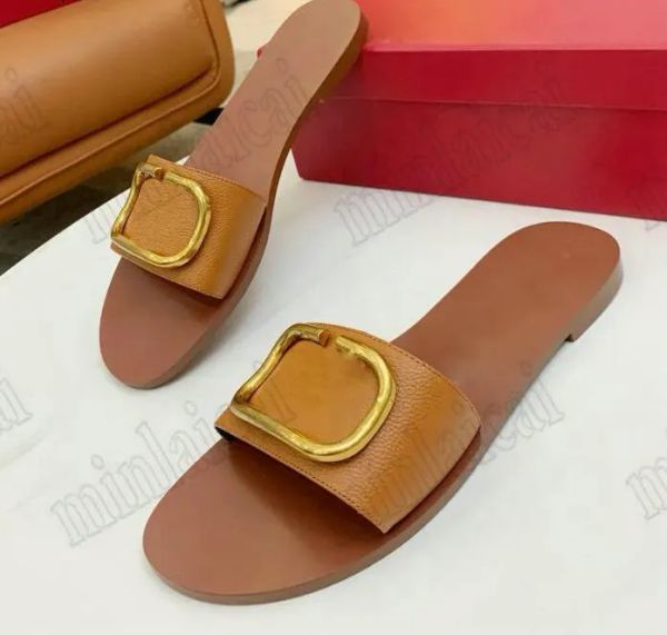 designer women's slipper big v signature transparent polymer slide sandal for women design slip-on 5mm logo pvc flat sandals summer bea, Black
designer women's slipper big v signature transparent polymer slide sandal for women design slip-on 5mm logo pvc flat sandals summer bea, Black